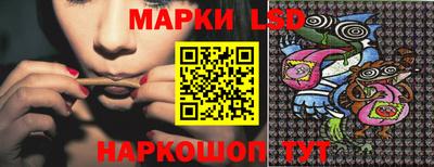бошки Можга