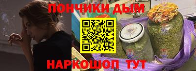 бошки Можга