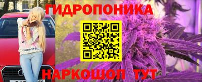герыч Моздок
