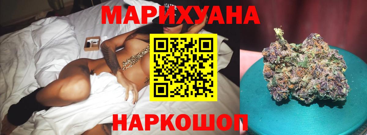Каннабис планчик Сургут